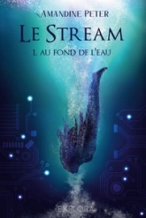 Le Stream