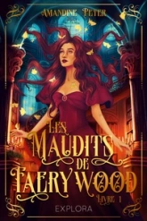 Les Maudits de Faerywood
