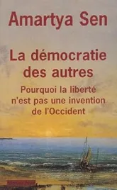 La démocratie des autres