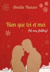 Rien que toi et moi