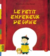 Le Petit Empereur de Chine