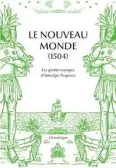 Le nouveau monde (1507)