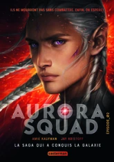 Aurora Squad