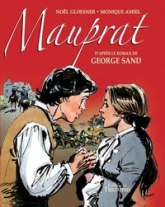 Mauprat
