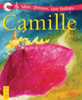Camille