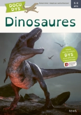 Dinosaures : Docu DYS