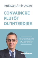 Convaincre plutôt qu'interdire