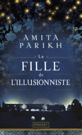 La fille de l’illusionniste