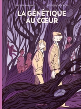 La Génétique au cur