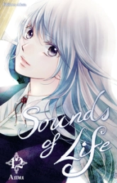 Sounds of Life, tome 12