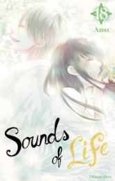 Sounds of Life, tome 18