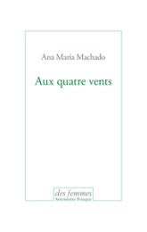 Aux quatre vents