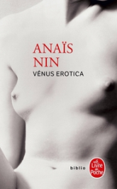 Vénus érotica