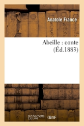 Abeille