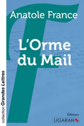 L'orme du mail