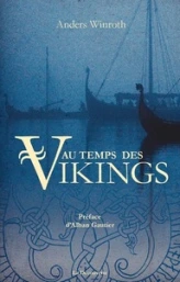 Au temps des Vikings