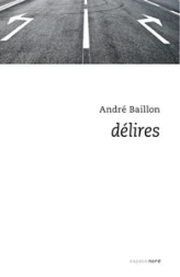 Délires