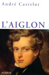 L'Aiglon