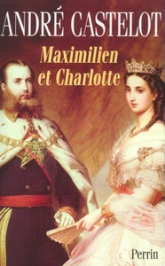 Maximilien et Charlotte