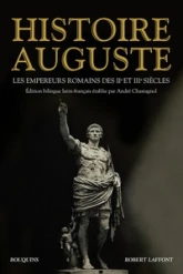 Histoire auguste
