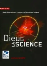 Dieu et la science