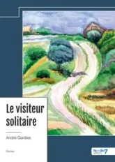 Le Visiteur solitaire