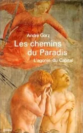 Les chemins du paradis