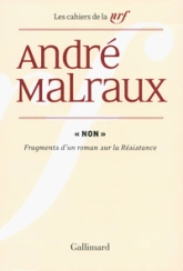 «Non»