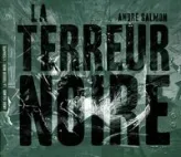 La Terreur Noire