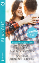 Secrets de psys : Ce qu'il faut savoir pour aller bien