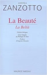 La beauté