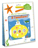 A l'aventure !