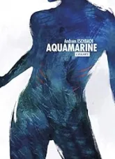 Aquamarine