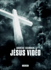 Jésus video