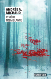 Rivière Tremblante