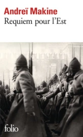 Requiem pour l'Est
