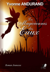 Les magiciennes des eaux