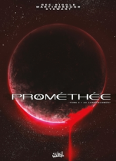 Prométhée T0