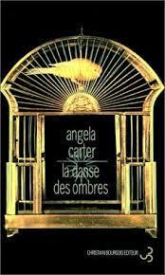 la danse des ombres