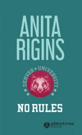 Rules