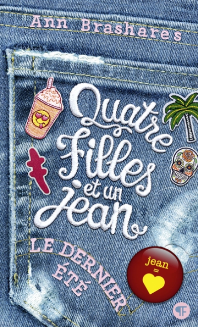 Quatre