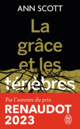 La Grâce et les ténèbres