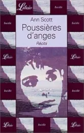 Poussières d'anges