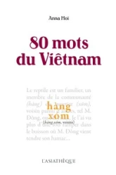 80 mots du Vietnam