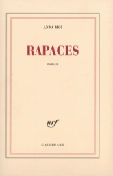 Rapaces