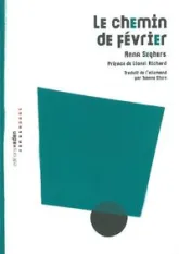 Le Chemin de février