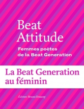 Beat Attitude