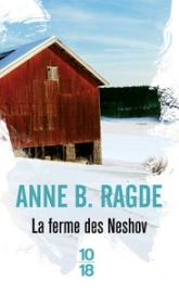 La Ferme des Neshov