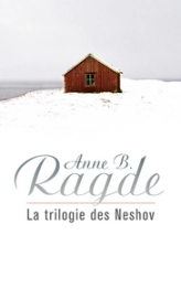 La trilogie des Neshov