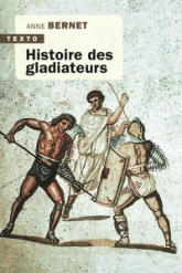 Les gladiateurs